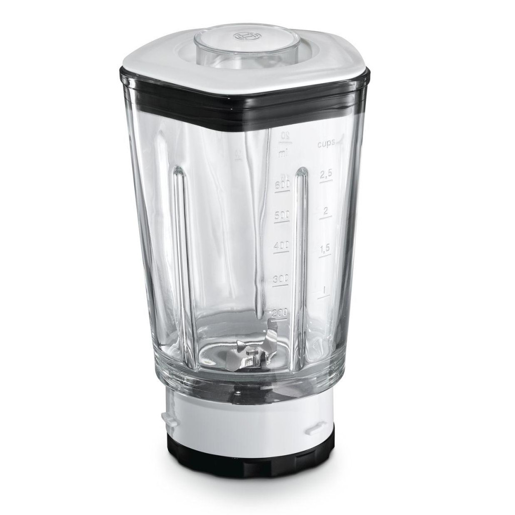 Блендер Bosch MMBM7G2M - зображення 4