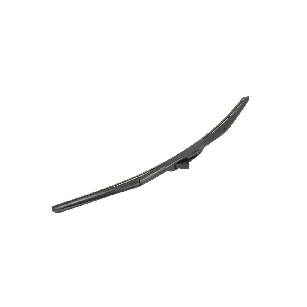 Щітка склоочисника Denso DUR048L - зображення 1