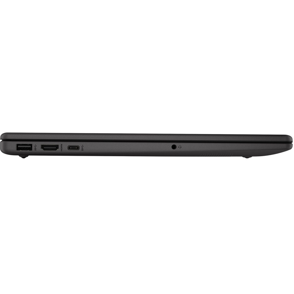 Ноутбук HP 250 G10 (817V9EA) - зображення 5
