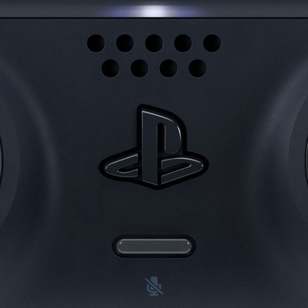 Геймпад Playstation DualSense PS5 + FIFA23 (9440796) - зображення 8