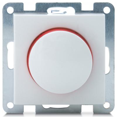 Світлорегулятор Sven SE-60038C white (7100027) - изображение 2