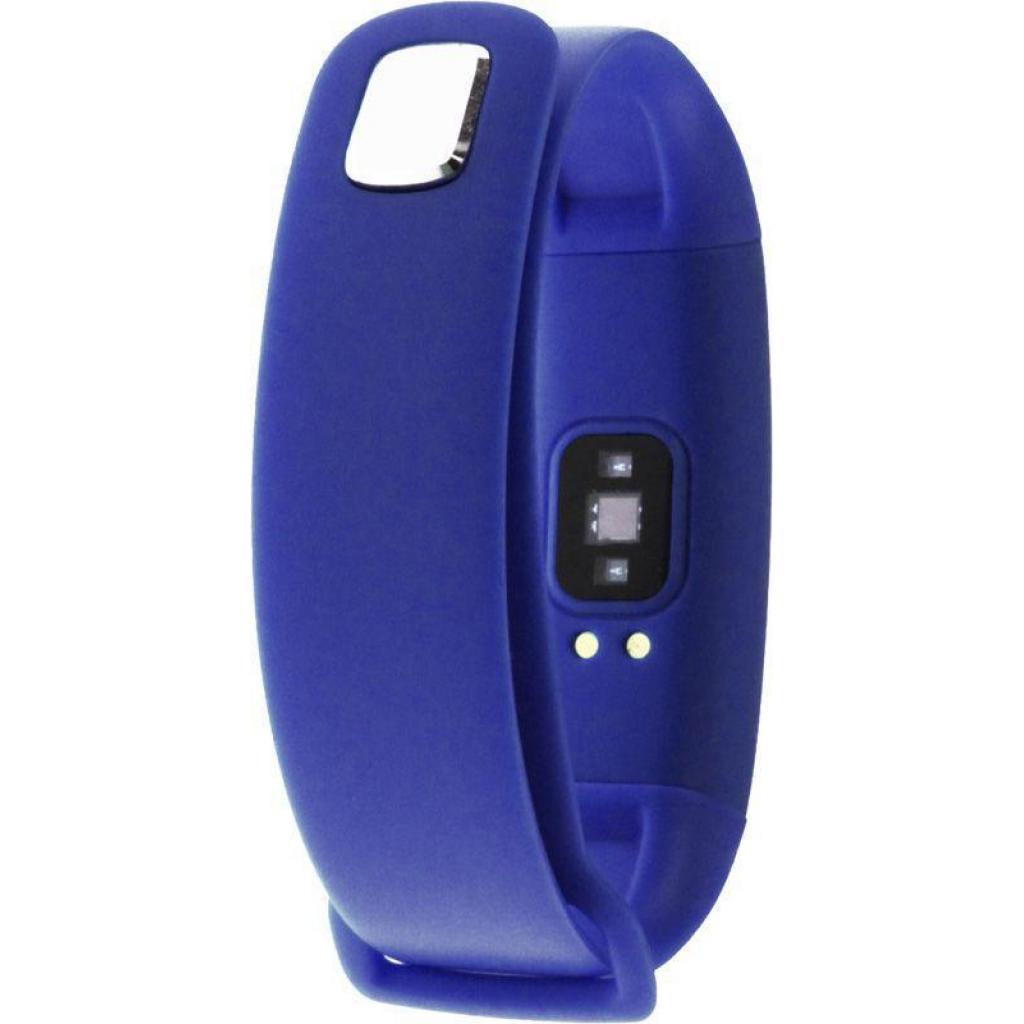 Фітнес браслет UWatch M88 Blue (F_59715) - зображення 3