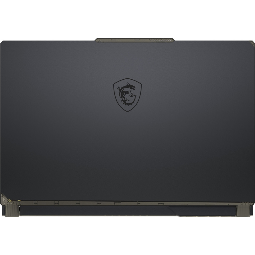 Ноутбук MSI Cyborg 15 (A13VE-1066XUA) - зображення 9