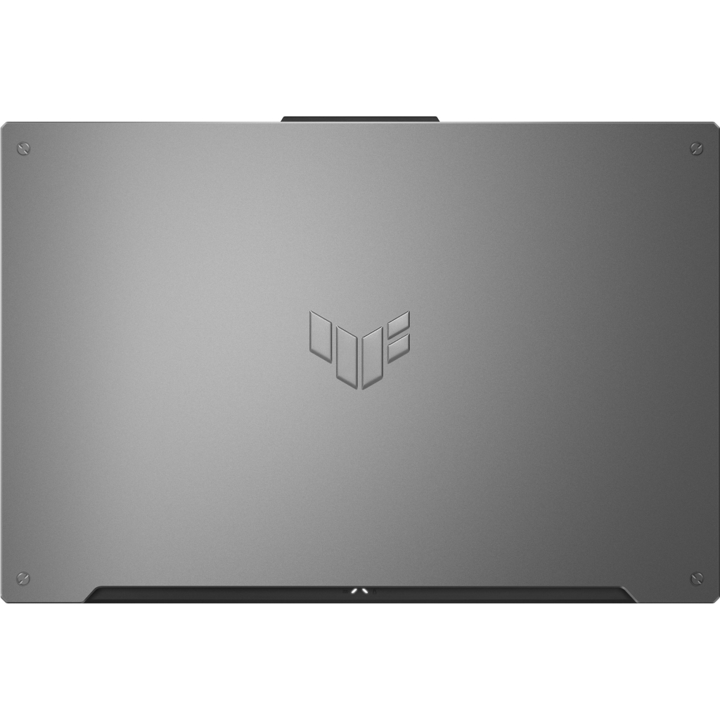 Ноутбук ASUS TUF Gaming F17 FX707ZC4-HX028 (90NR0GX2-M003V0) - зображення 8