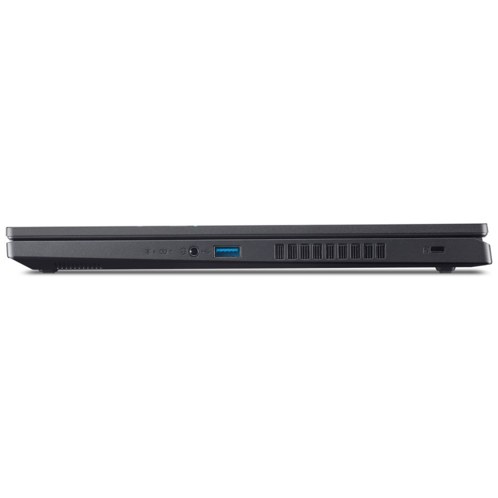 Ноутбук Acer Nitro V 15 ANV15-51-50J1 (NH.QNBEU.00B) - зображення 6