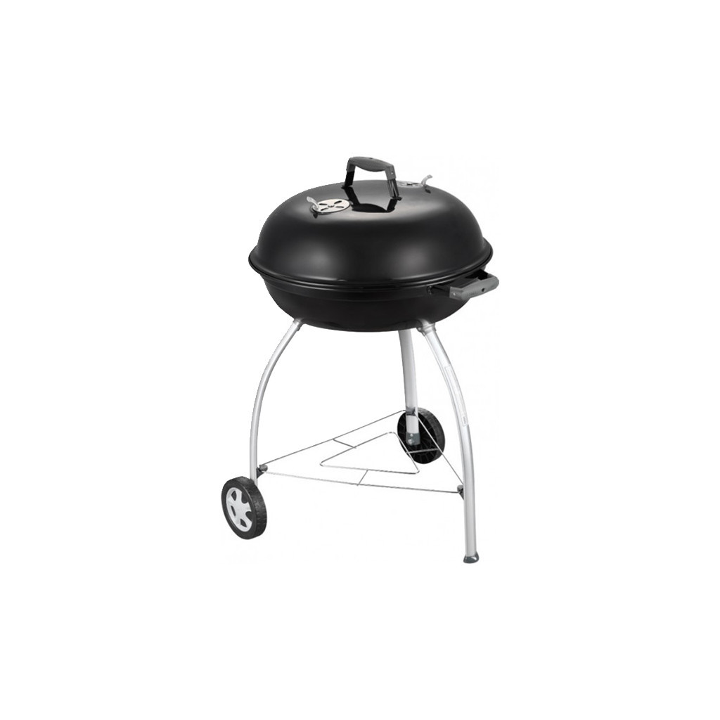 Гриль-барбекю Cadac Charcoal Mate 57 см (6001773545501) - изображение 1