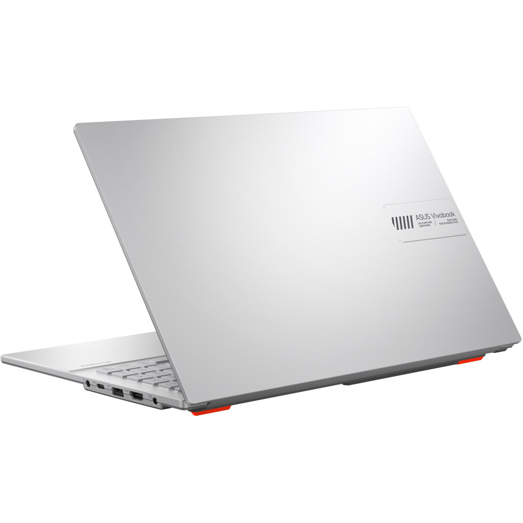Ноутбук ASUS Vivobook Go 15 E1504FA-BQ1105 (90NB0ZR1-M01YF0) - зображення 7