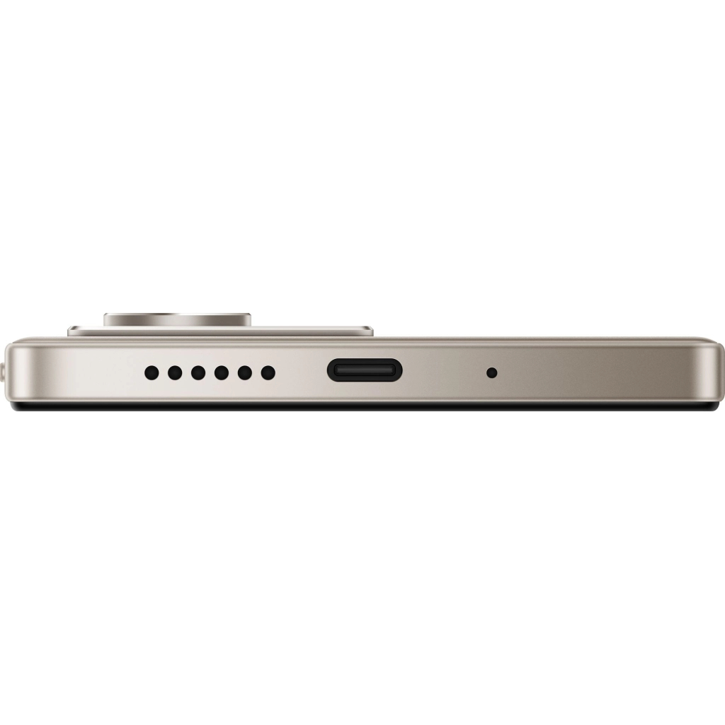 Мобільний телефон Xiaomi Redmi 15 6/128GB Titan Gray (1163420) - зображення 9