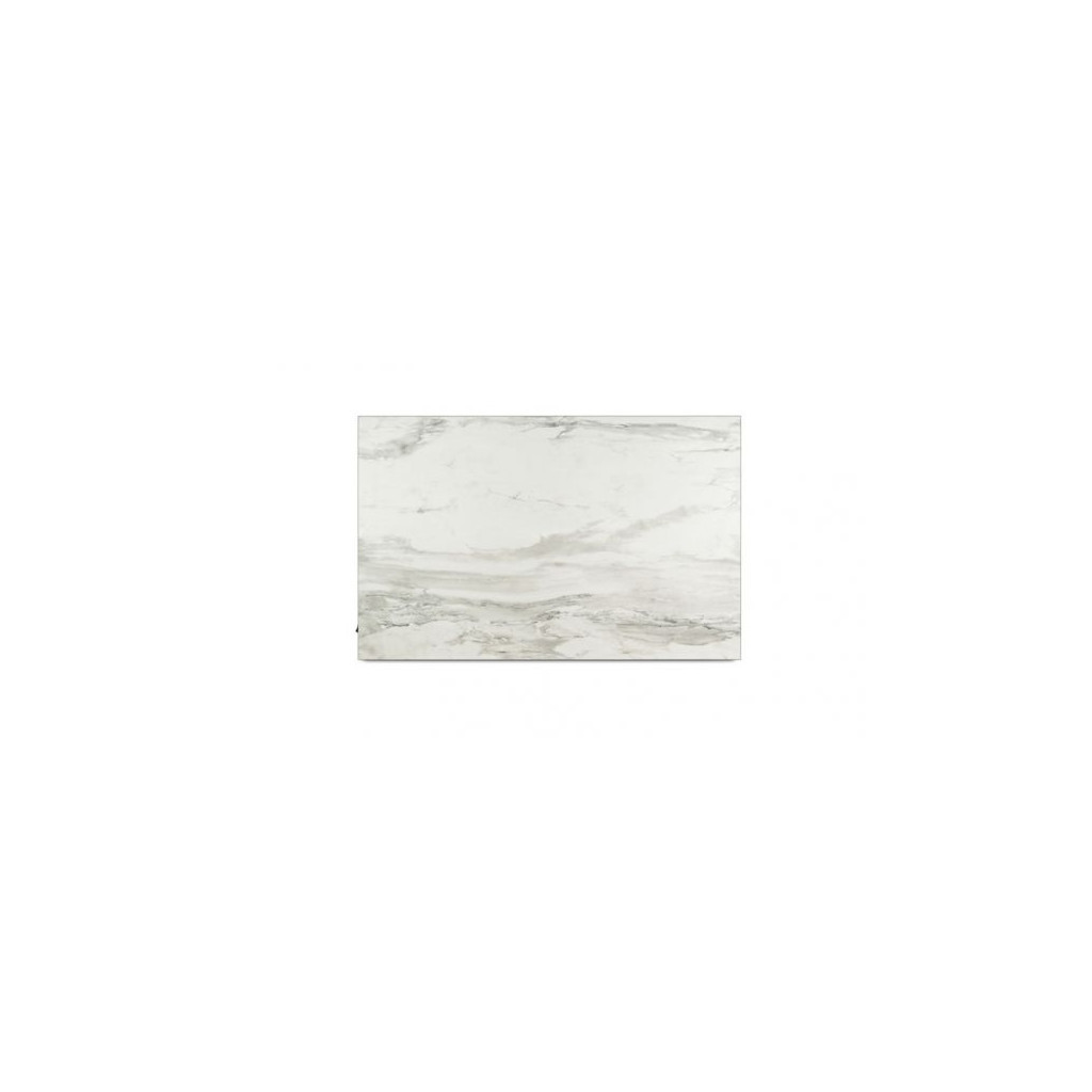 Обігрівач Teploceramic TCM-RA750-692239 - зображення 1