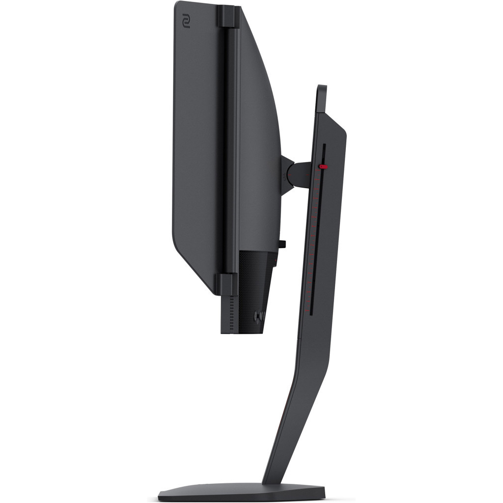 Монітор BenQ ZOWIE XL2566K - зображення 7