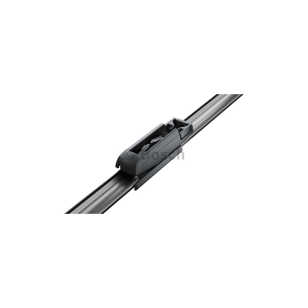 Щітка склоочисника Bosch 3 397 118 934 - зображення 3