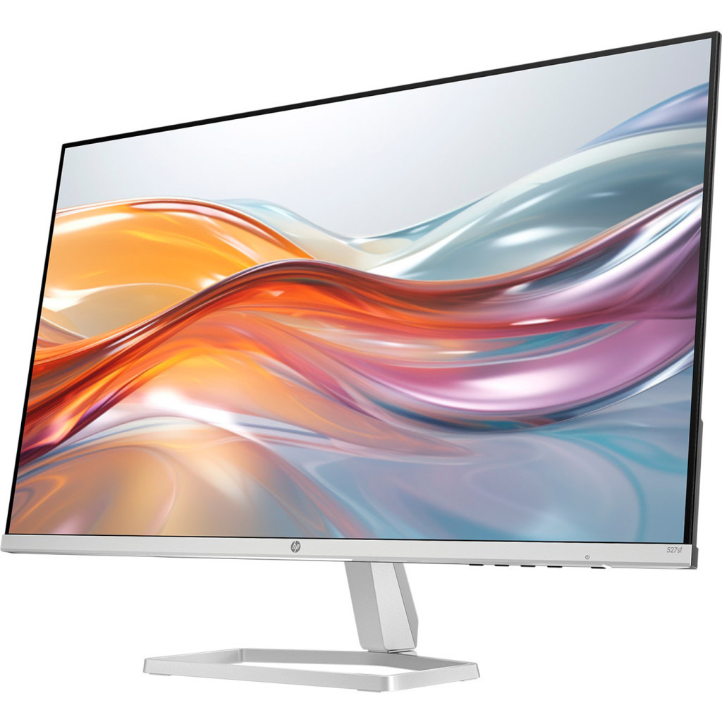 Монітор HP S5 527SF (94F44E9) - зображення 3