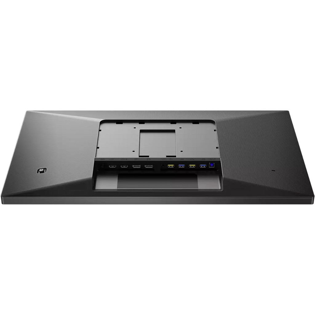 Монітор Philips 27M1N5500ZA/00 - зображення 7