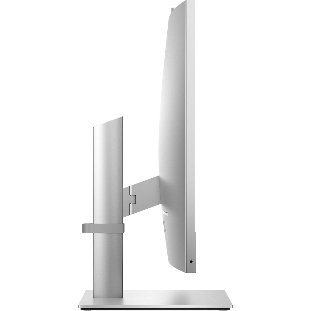 Комп'ютер HP EliteOne 870 G9 AiO / i5-14500, 16, 512, WiFi, кл+м, Win11P (7B1F2EA) - зображення 13
