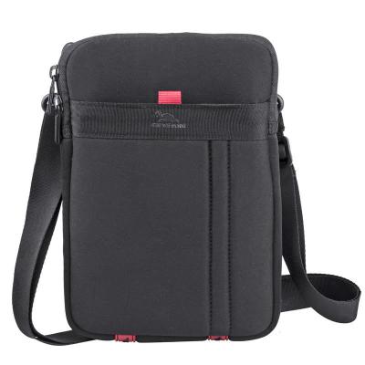 Чохол до планшета RivaCase 7 Universal (5107 (Black)) - зображення 4