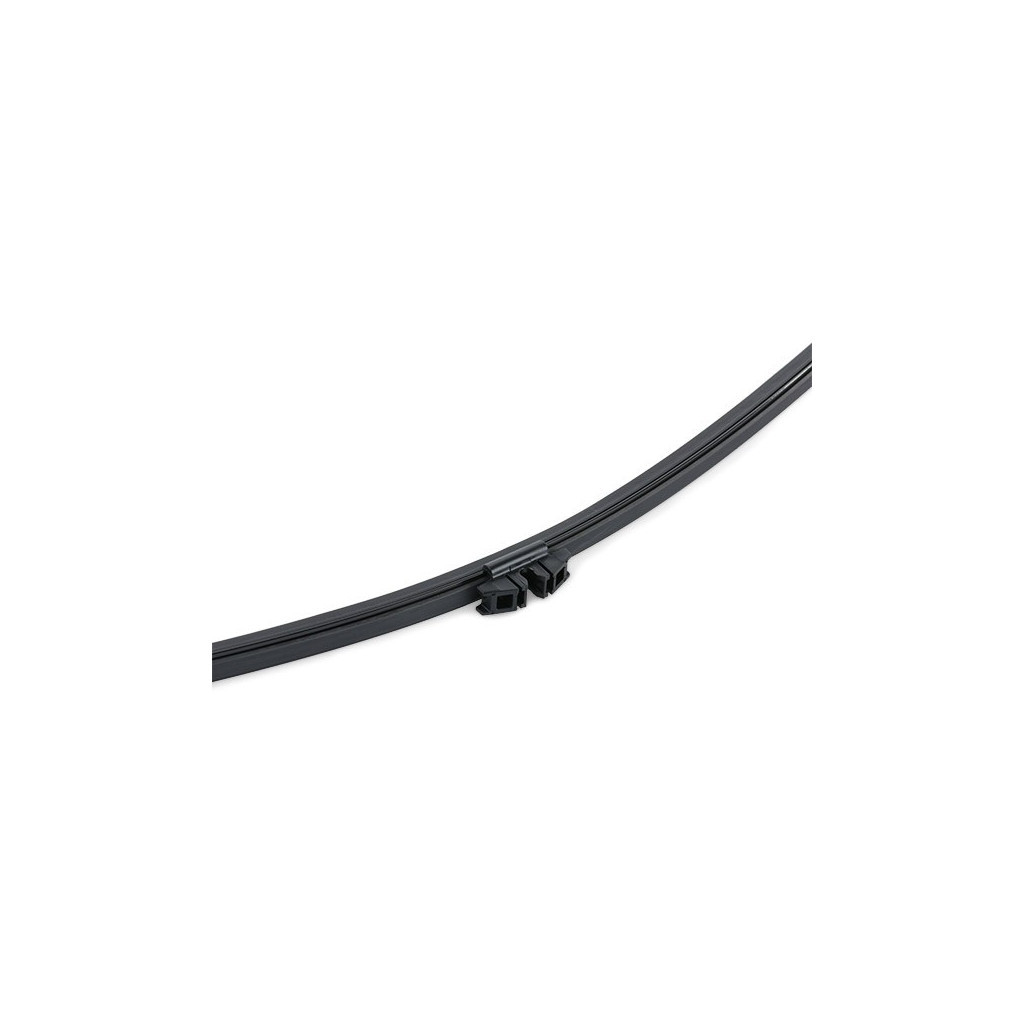 Щітка склоочисника Valeo 574337 - изображение 4