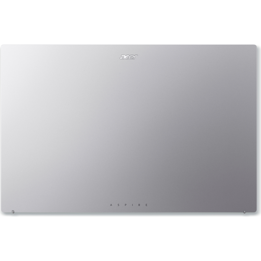Ноутбук Acer Aspire Go AG15-41P (NX.J7FEU.005) - изображение 7