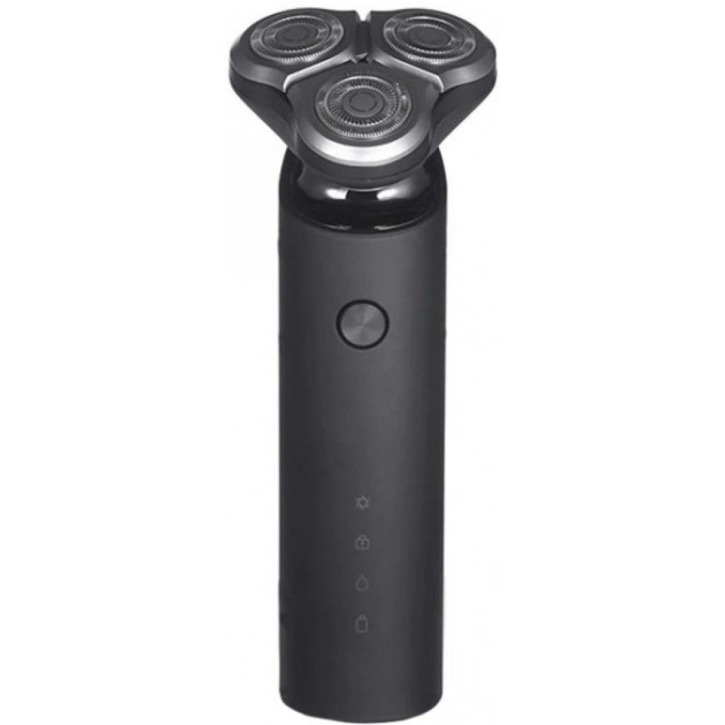 Електробритва Xiaomi Electric Shaver (ElectricShaver) - зображення 1