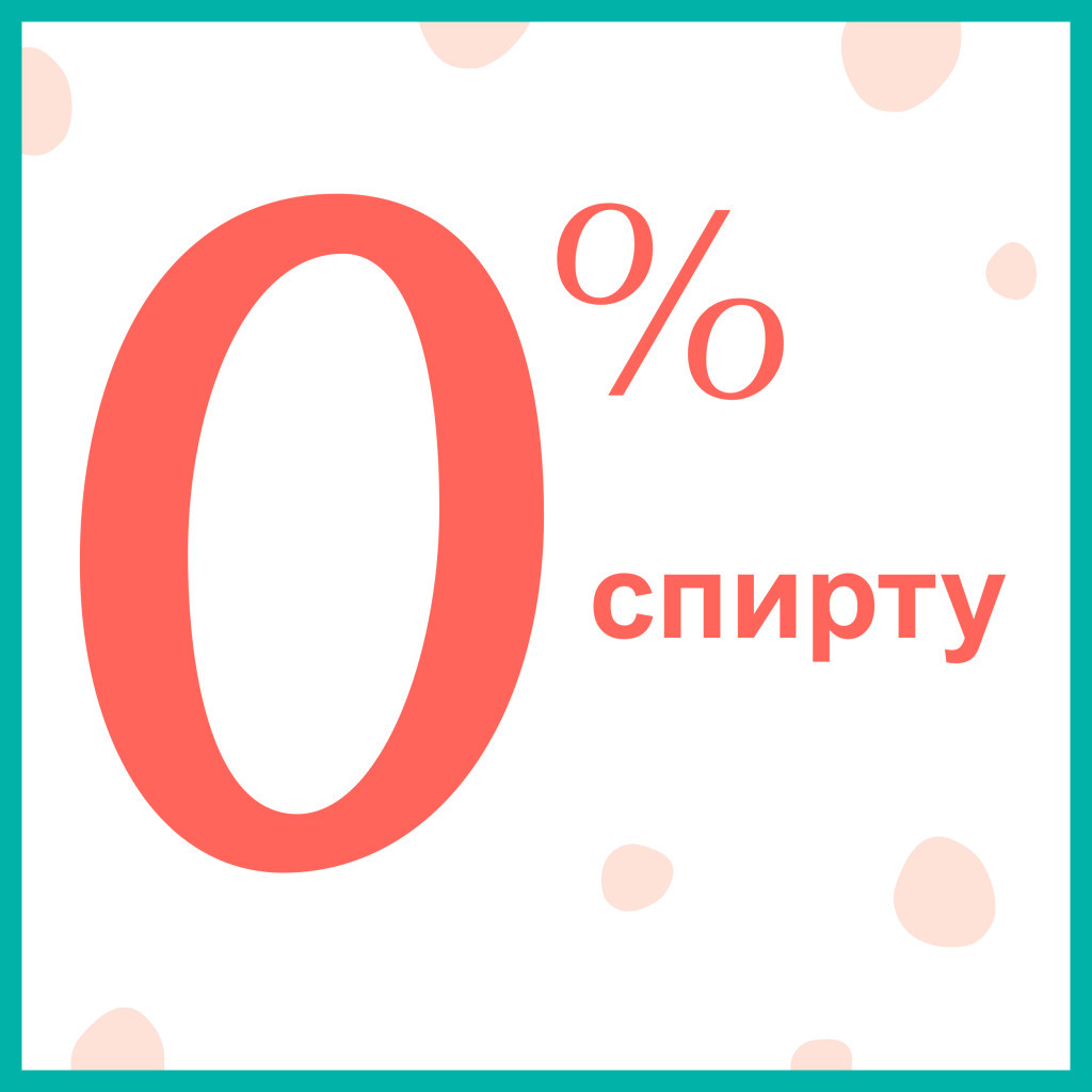 Дитячі вологі серветки Pampers Kids Hygiene On-the-go 15х40 шт (8006540222140) - зображення 8