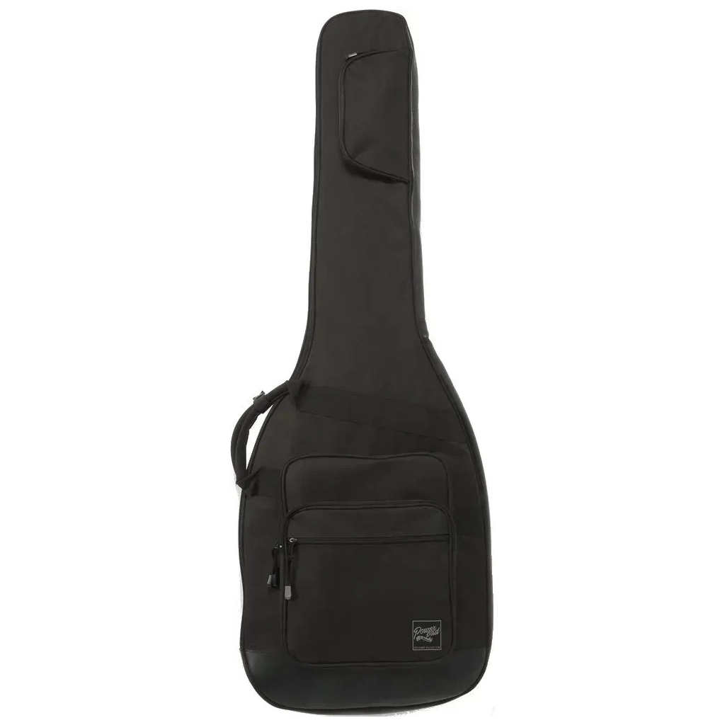 Чохол для гітари Ibanez IBB540 BK (226416) - изображение 1
