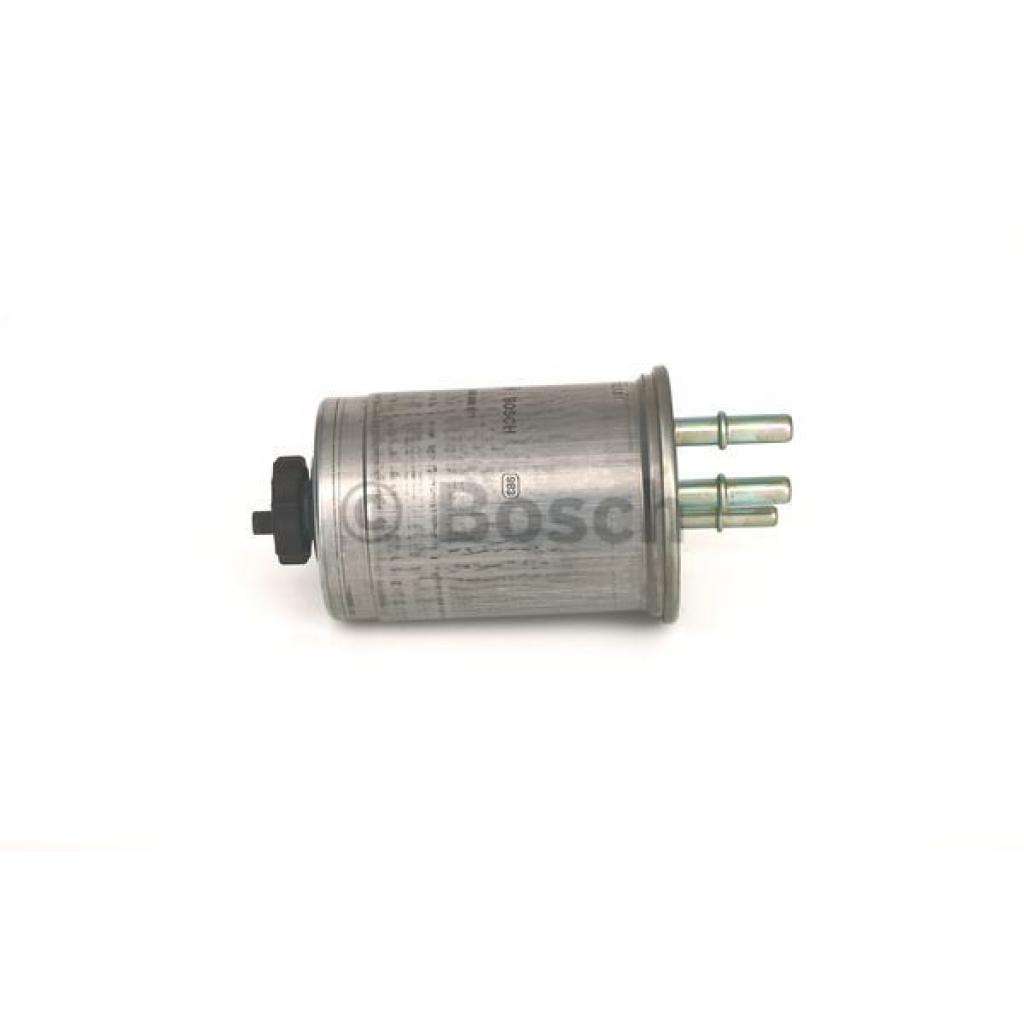 Фільтр паливний Bosch 0 450 906 511 - зображення 4