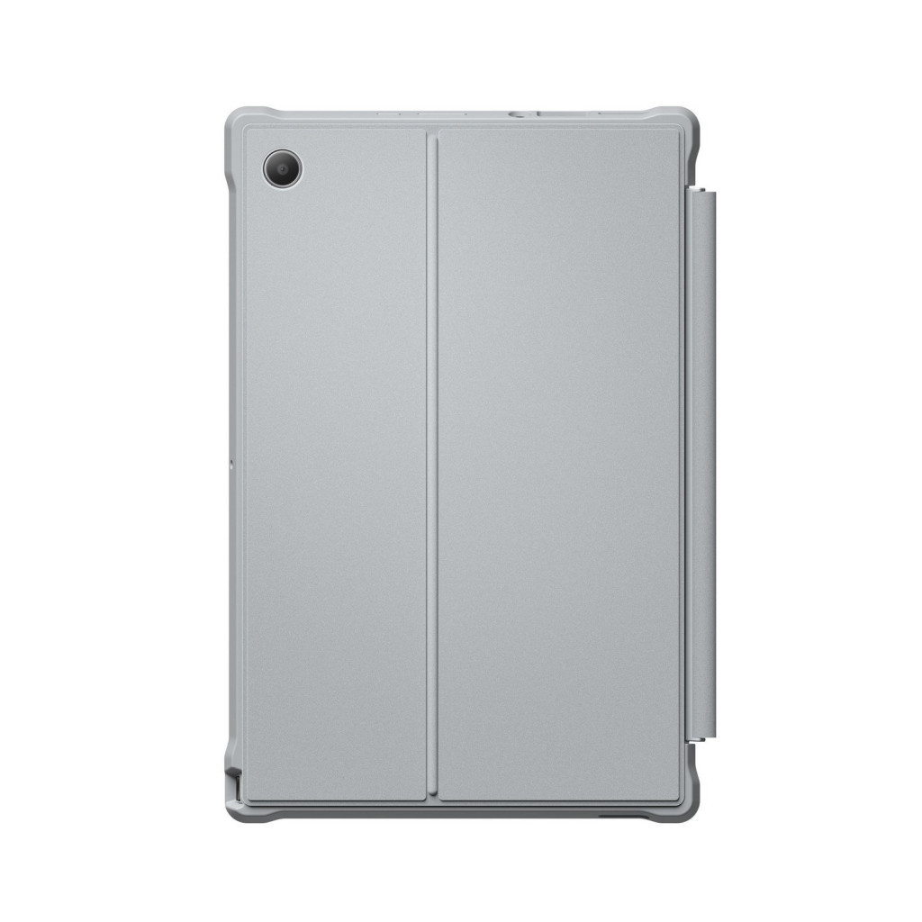 Ноутбук ASUS Chromebook CM30 CL3001DM2A-R70092 (90NX0781-M00AF0) - зображення 8