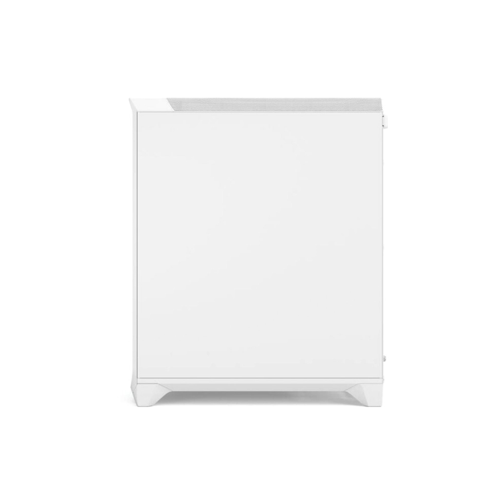 Корпус Fractal Design Meshify 3 White RGB TG CT (FD-C-MES3A-07) - зображення 9