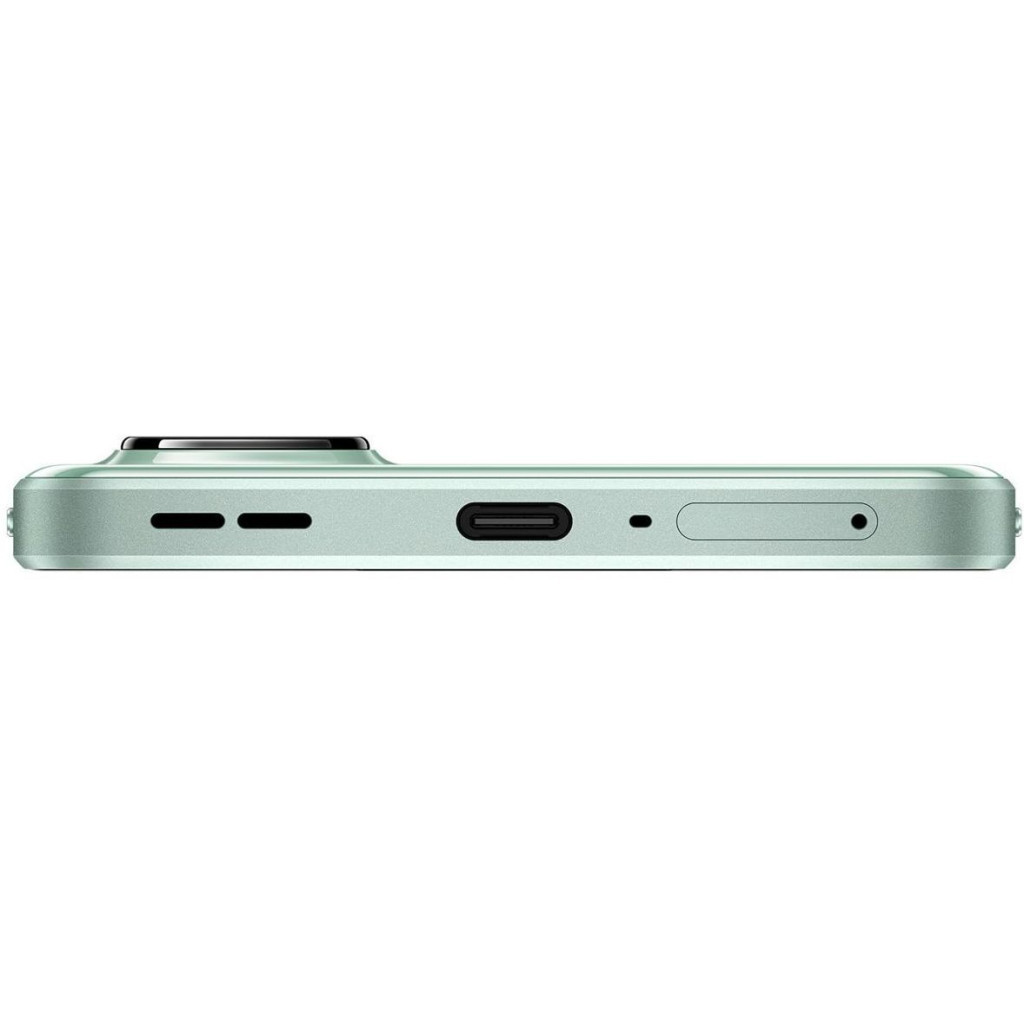 Мобільний телефон OnePlus Nord 3 5G 8/128GB Misty Green - зображення 7