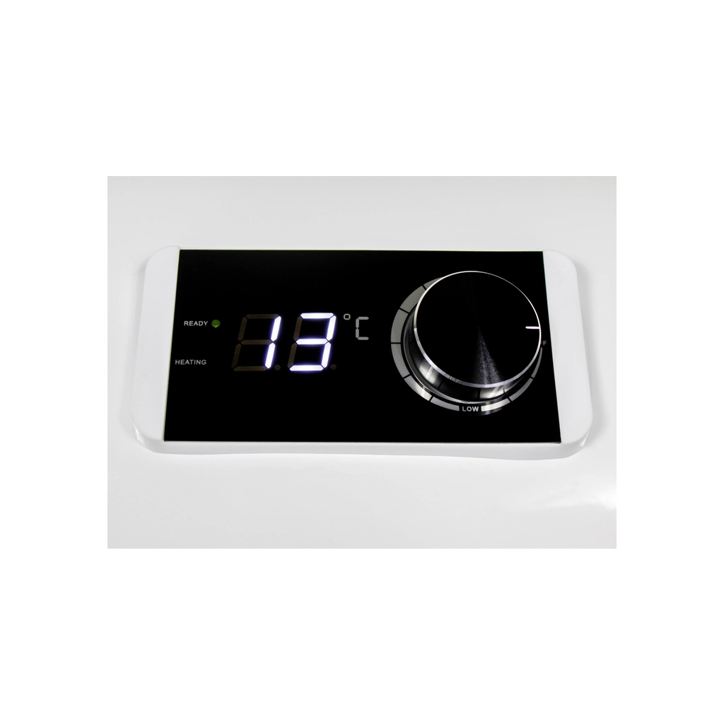 Бойлер Artel ART-HR-WH-2.0-80 - зображення 3