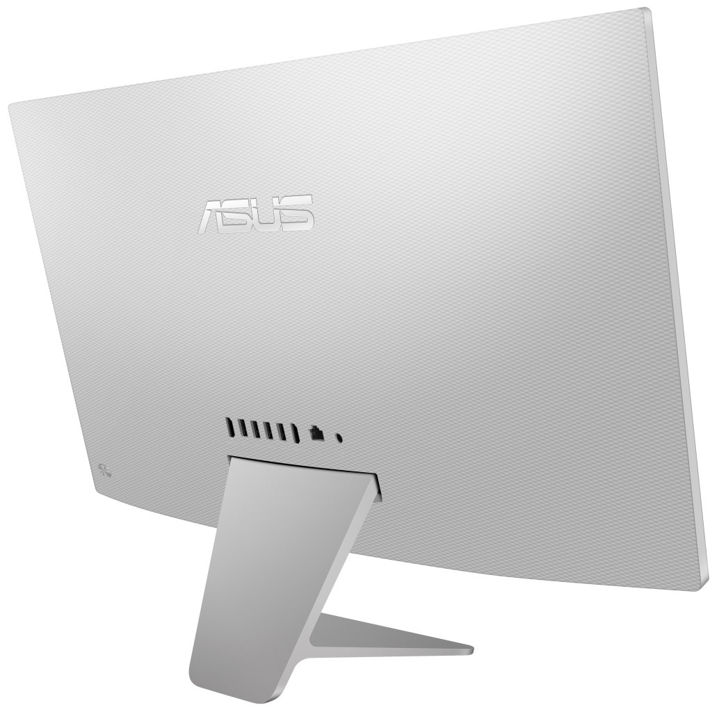 Комп'ютер ASUS M3400WYAK-WA015M / Ryzen7 5825U (90PT03B1-M008V0) - зображення 9