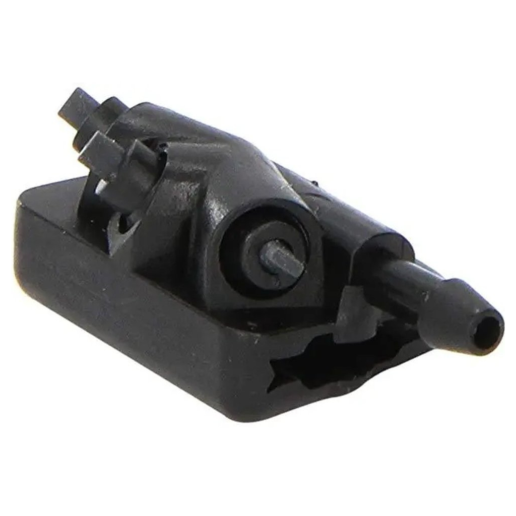 Форсунка склоочисника Bosch 3 398 699 161 - зображення 1