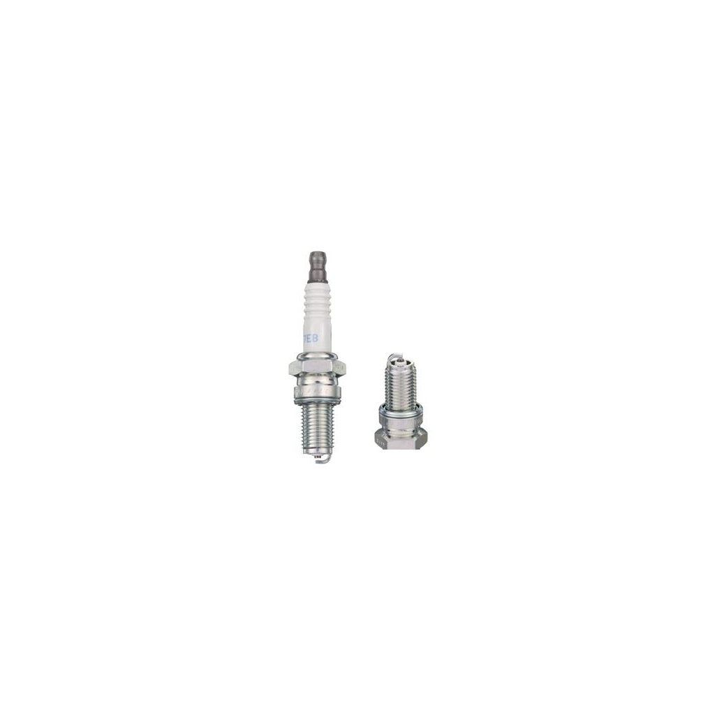 Свічка запалювання NGK 5469 DR7EB - зображення 2