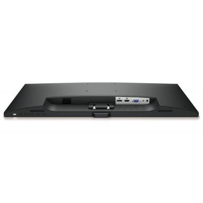 Монітор BenQ GW2780 Black - зображення 10