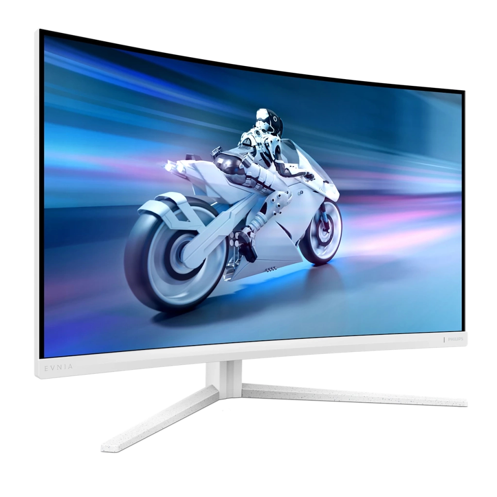 Монітор Philips 32M2C5501/00 - зображення 2