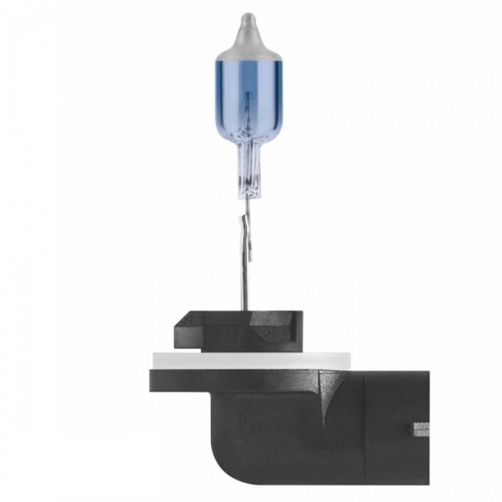 Автолампа Osram 27W (OS 881 CBI) - зображення 1