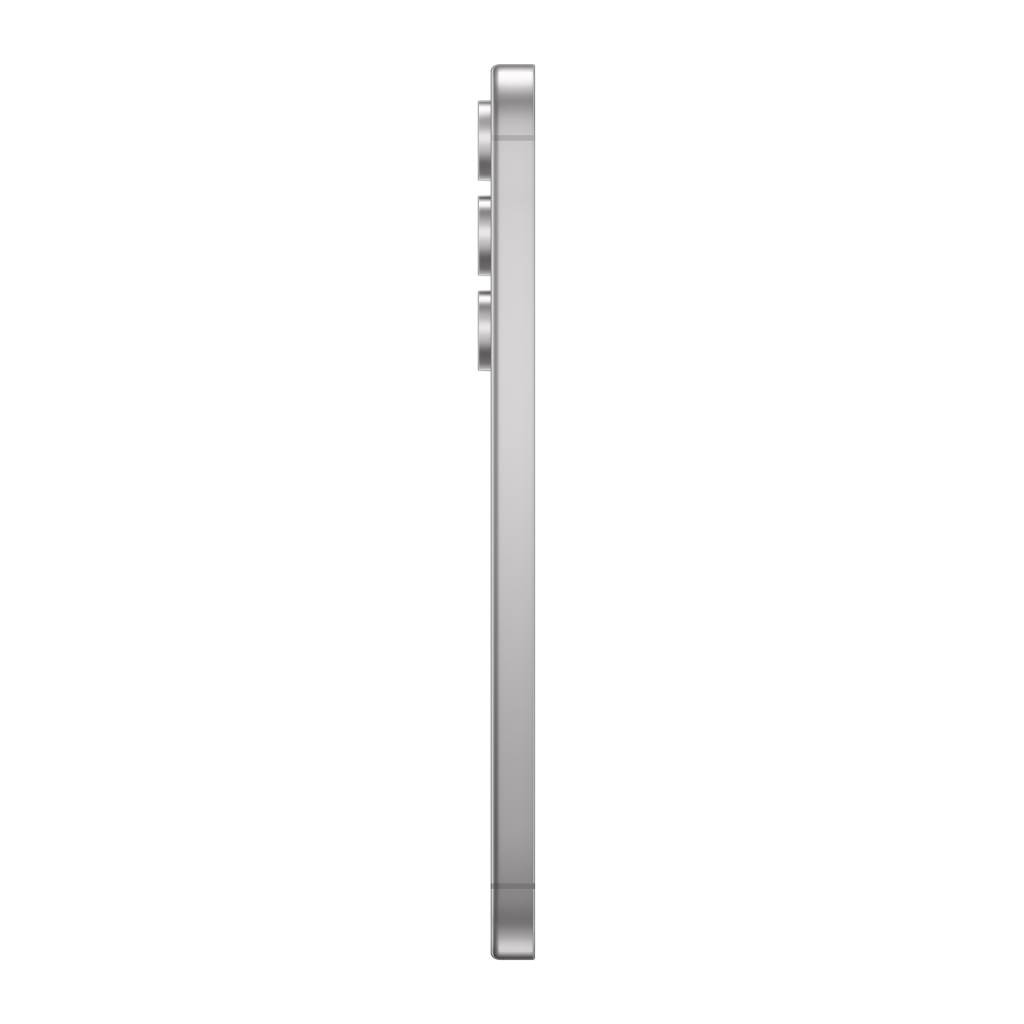 Мобільний телефон Samsung Galaxy S24 FE 8/128Gb Blue (SM-S721BLBDEUC) - зображення 8