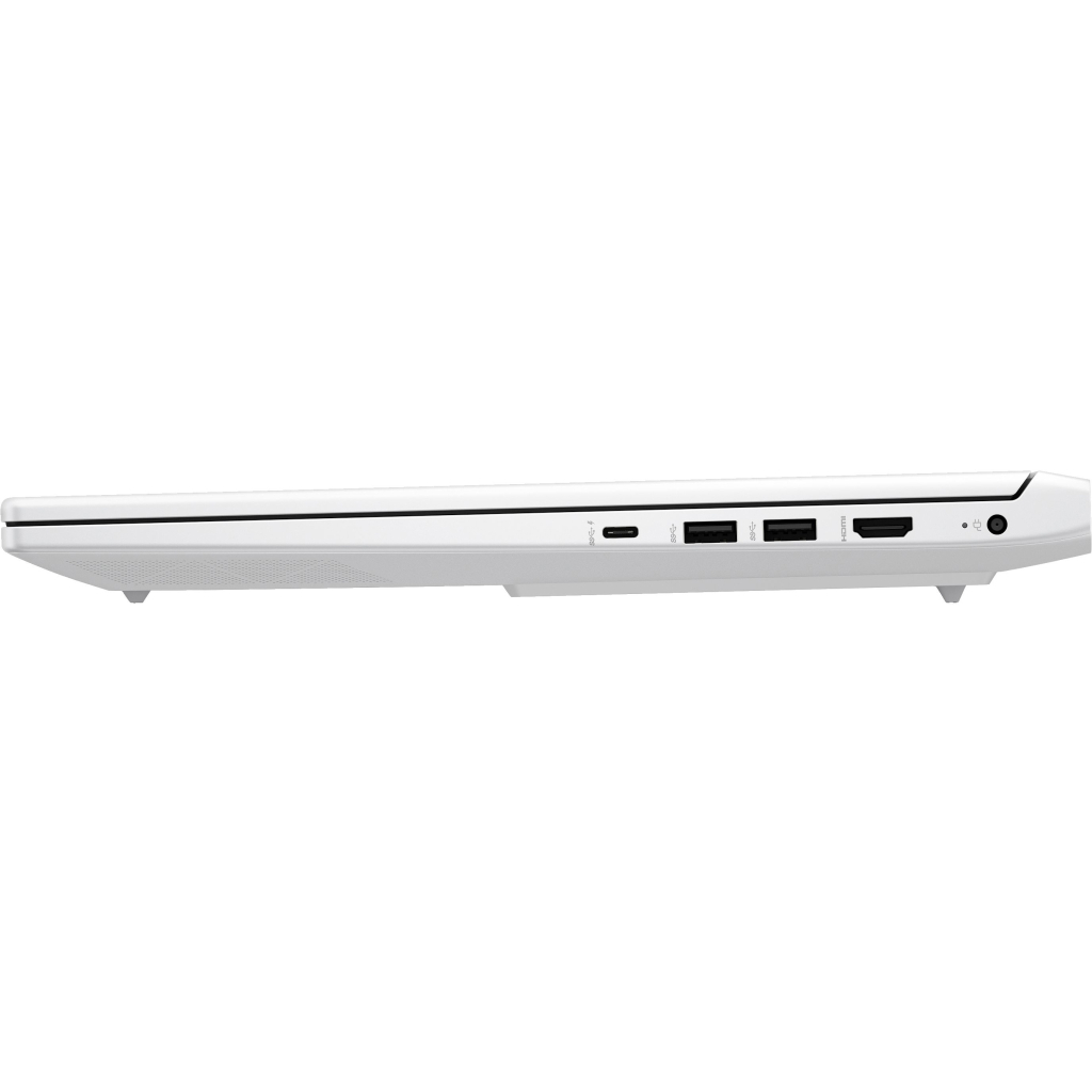 Ноутбук HP Victus 16-s1017ua (B83BMEA) - изображение 5