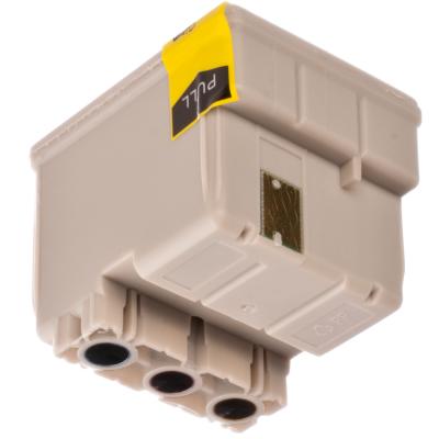 Картридж Patron EPSON T03904 COLOUR (PN-039) - изображение 8