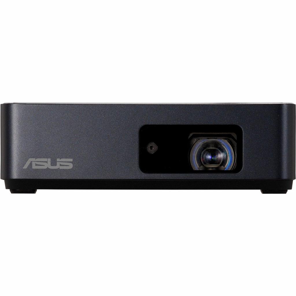 Проектор ASUS S2 NAVY (90LJ00C0-B00520) - зображення 3