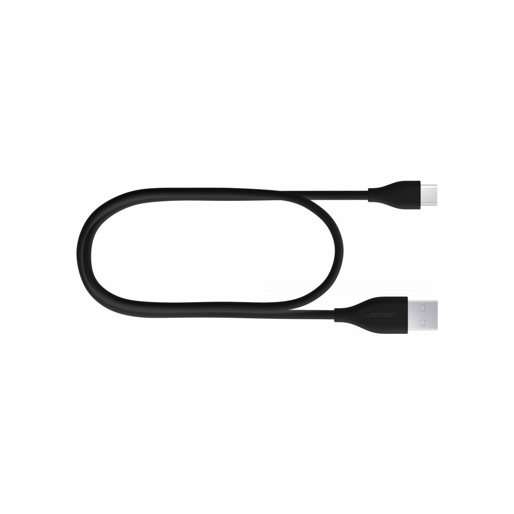 Навушники Bose Noise Cancelling Headphones 700 Black (794297-0100) - зображення 9