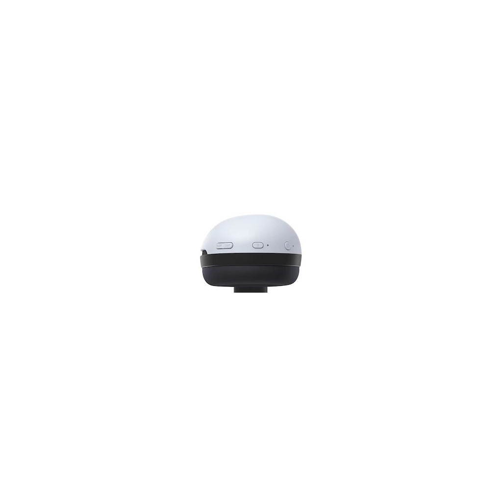 Навушники Sony Inzone H7 Over-ear Wireless (WHG700W.CE7) - зображення 7