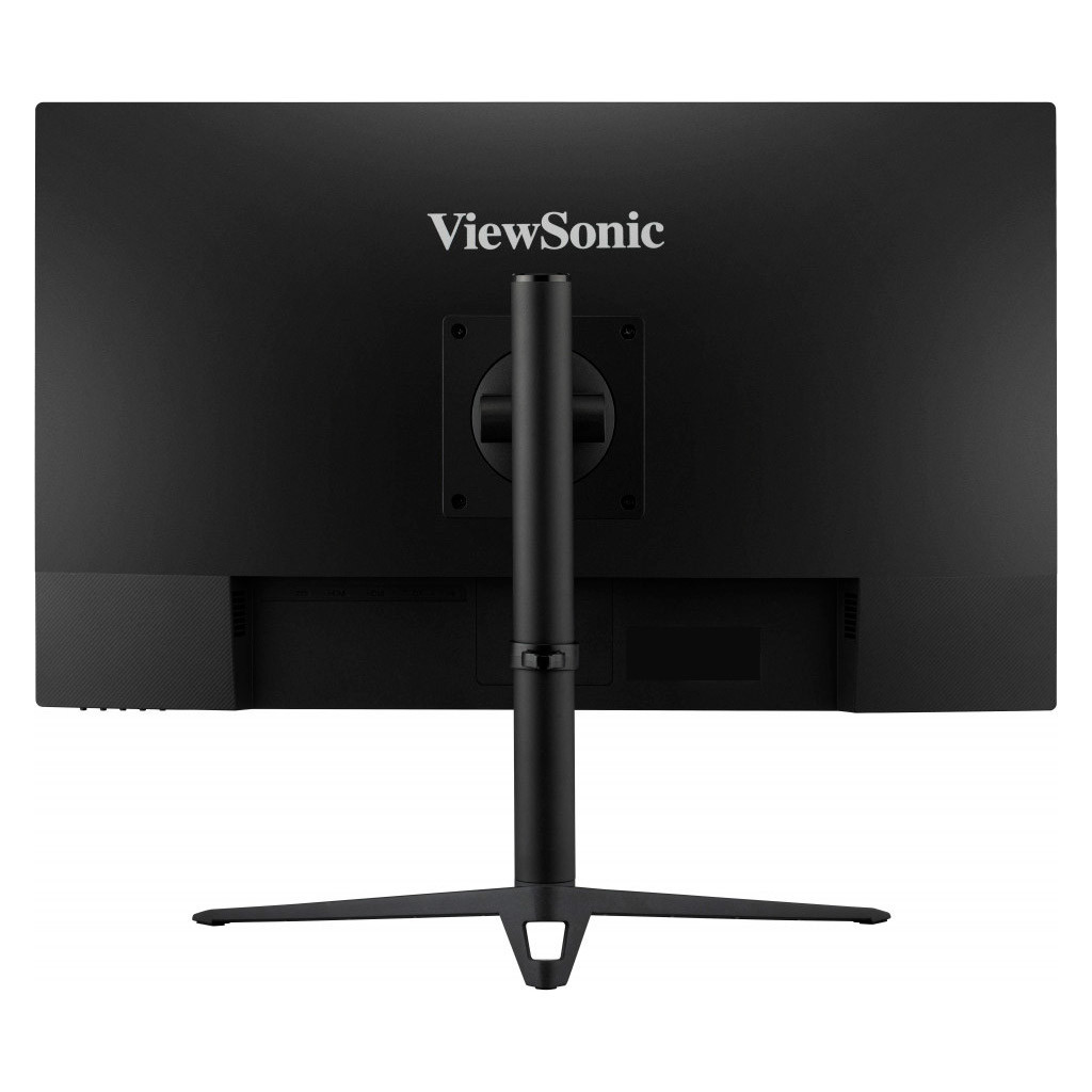Монітор ViewSonic VX2428J - зображення 9