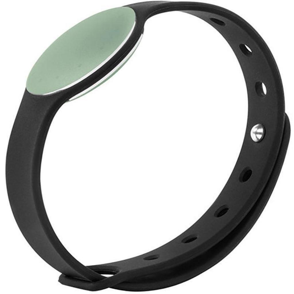 Фітнес браслет Misfit Shine Sea Glass (F_52881) - изображение 2