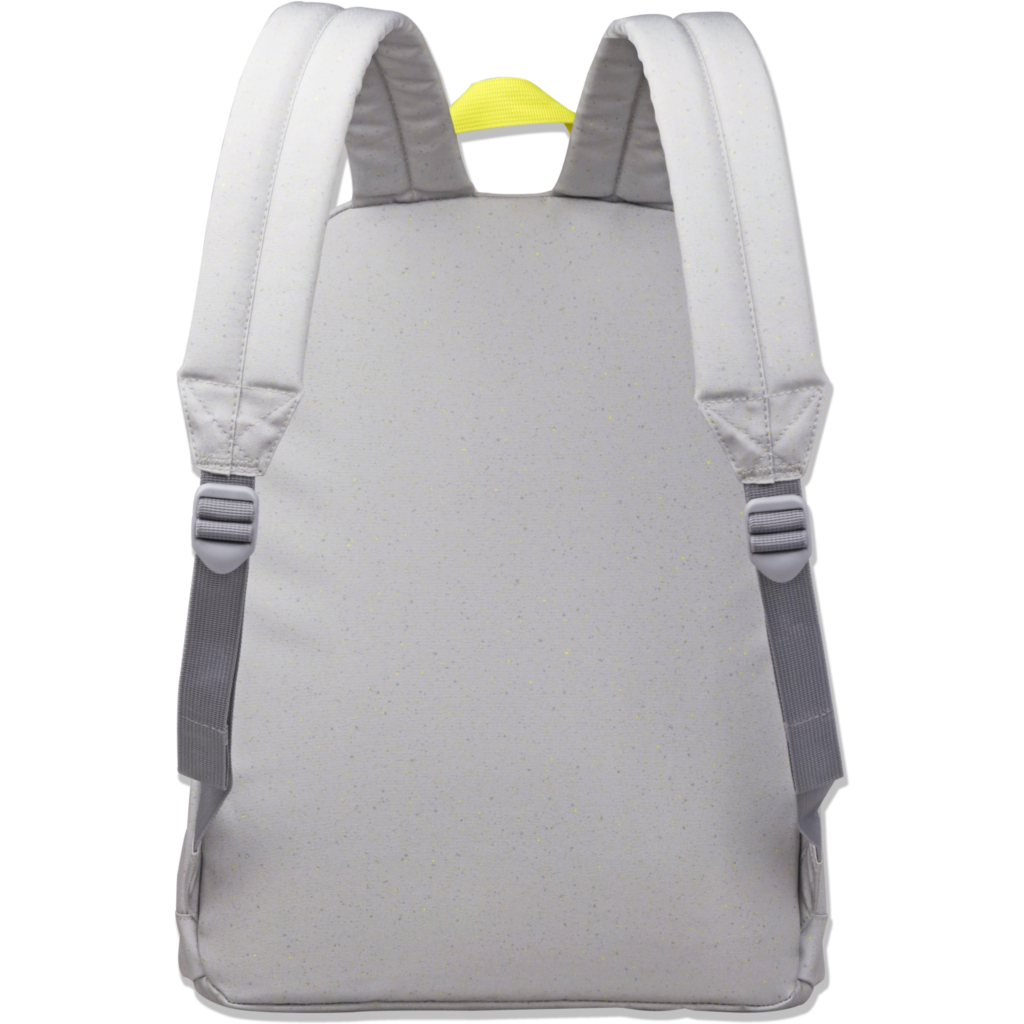 Рюкзак для ноутбука Acer 15.6" Vero ECO Grey (GP.BAG11.02G) - зображення 2