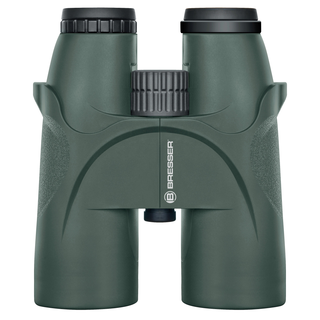Бінокль Bresser Condor 9x63 WP (1820963) (930142) - зображення 2