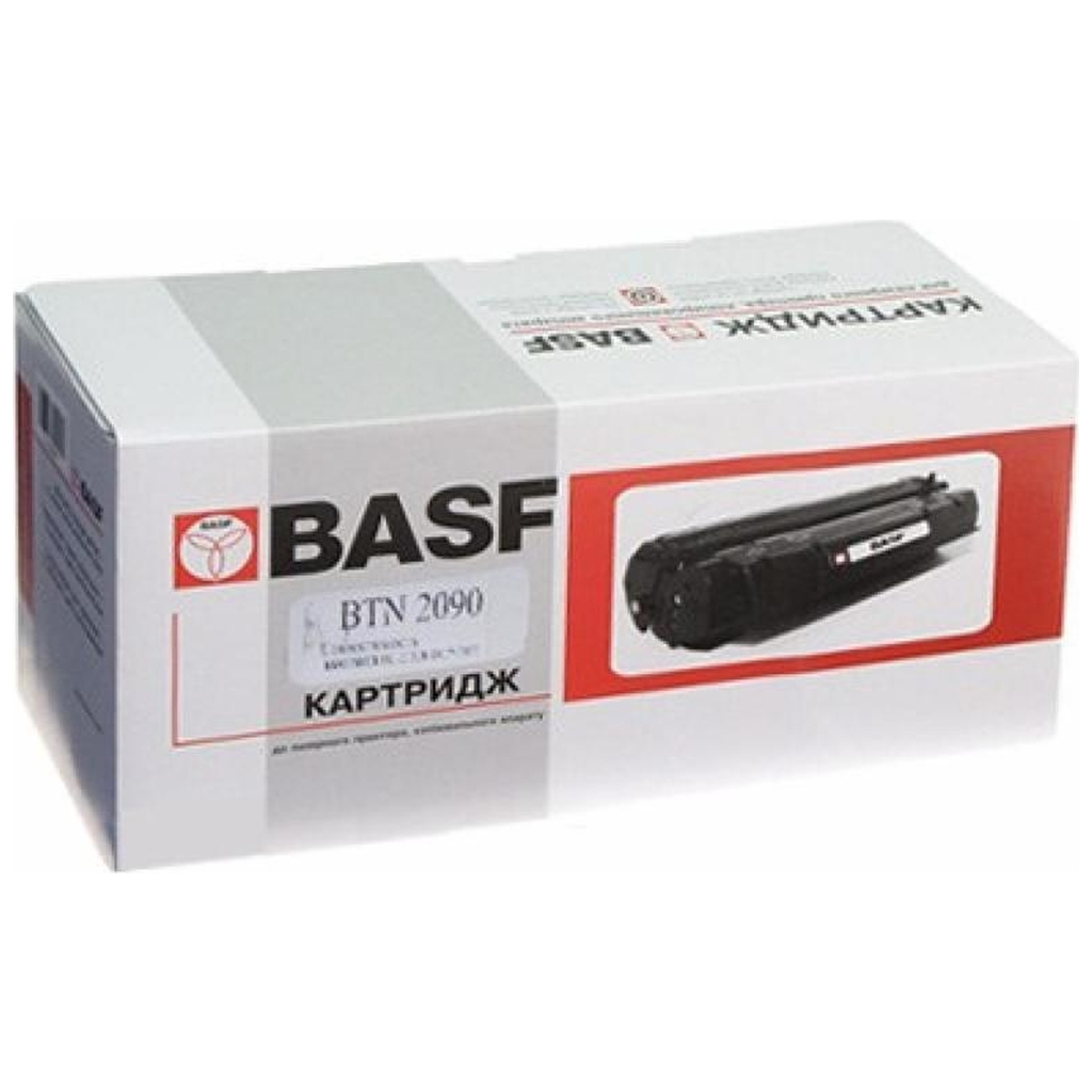 Картридж BASF для BROTHER HL-2132R/DCP-7057 (BTN2090) - зображення 1