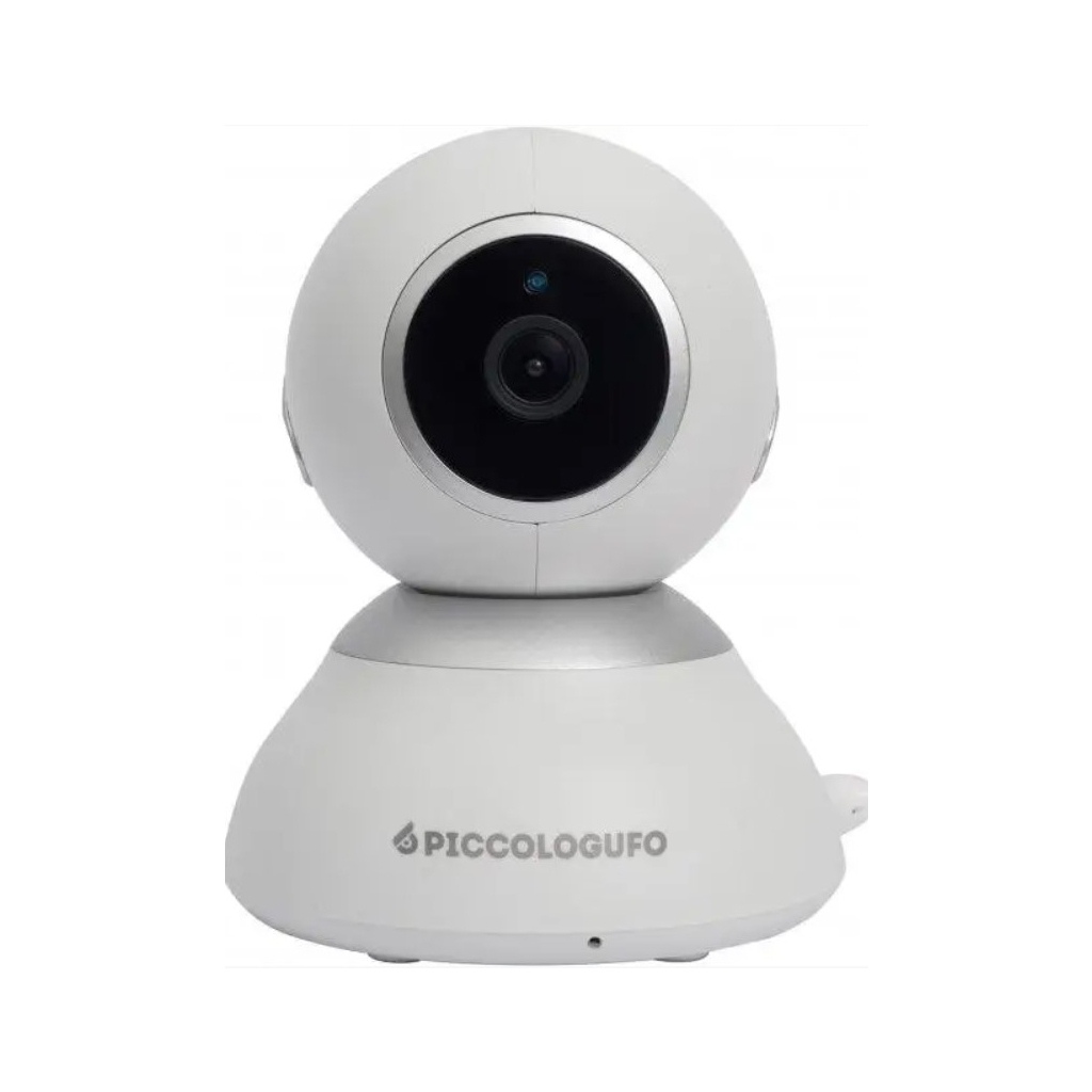Відеоняня Piccologufo цифрова ZV85 + додаткова камера (ГРР00000354) - зображення 2