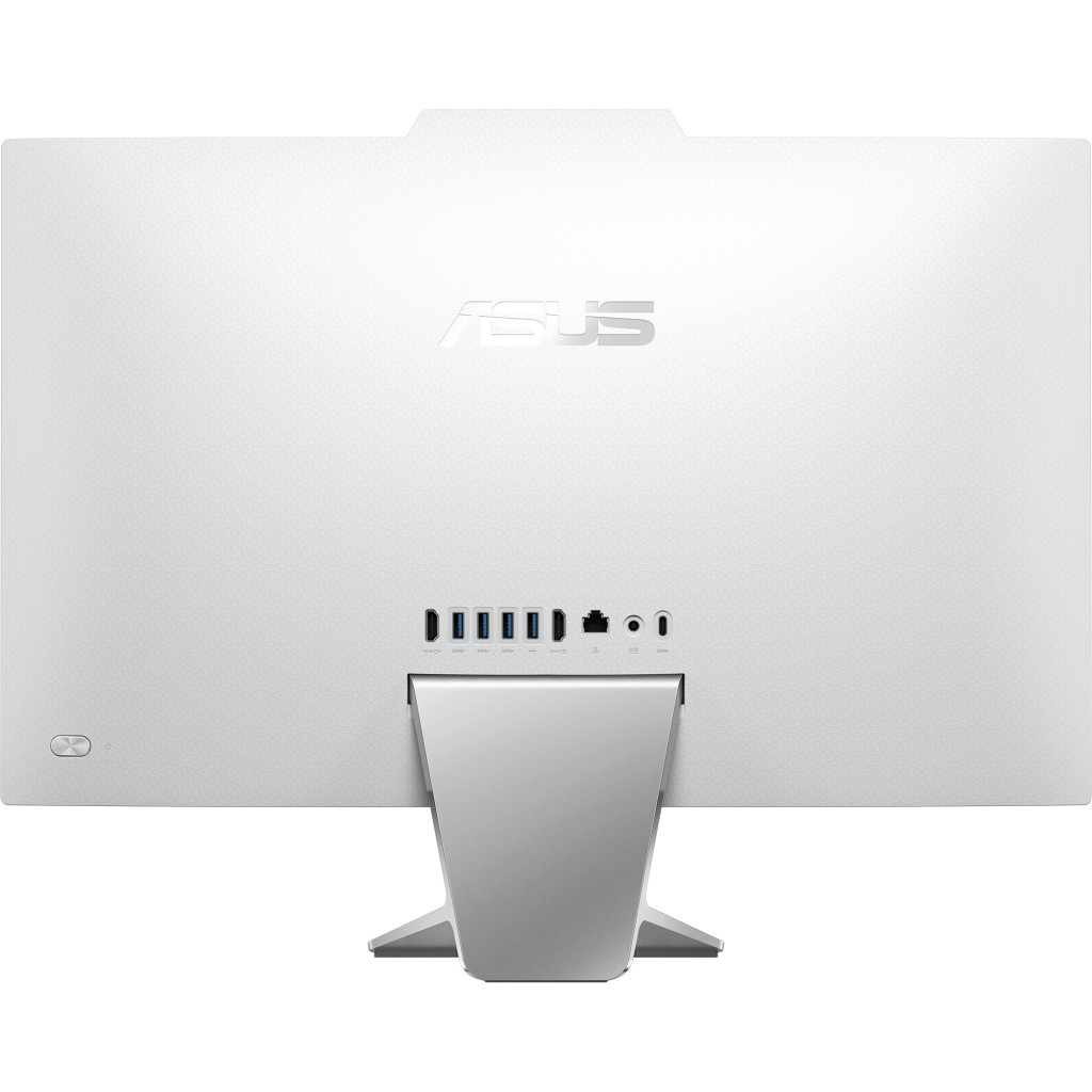 Комп'ютер ASUS A3402WVAK-WA0010 AiO / Core5 120U, 16, 512, KM (90PT03T1-M000W0) - изображение 4