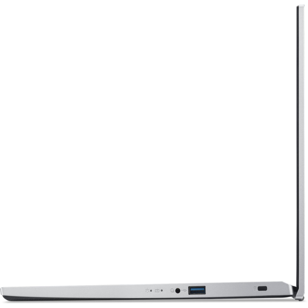 Ноутбук Acer Aspire 3 A315-59 (NX.K6TEU.01D) - зображення 6