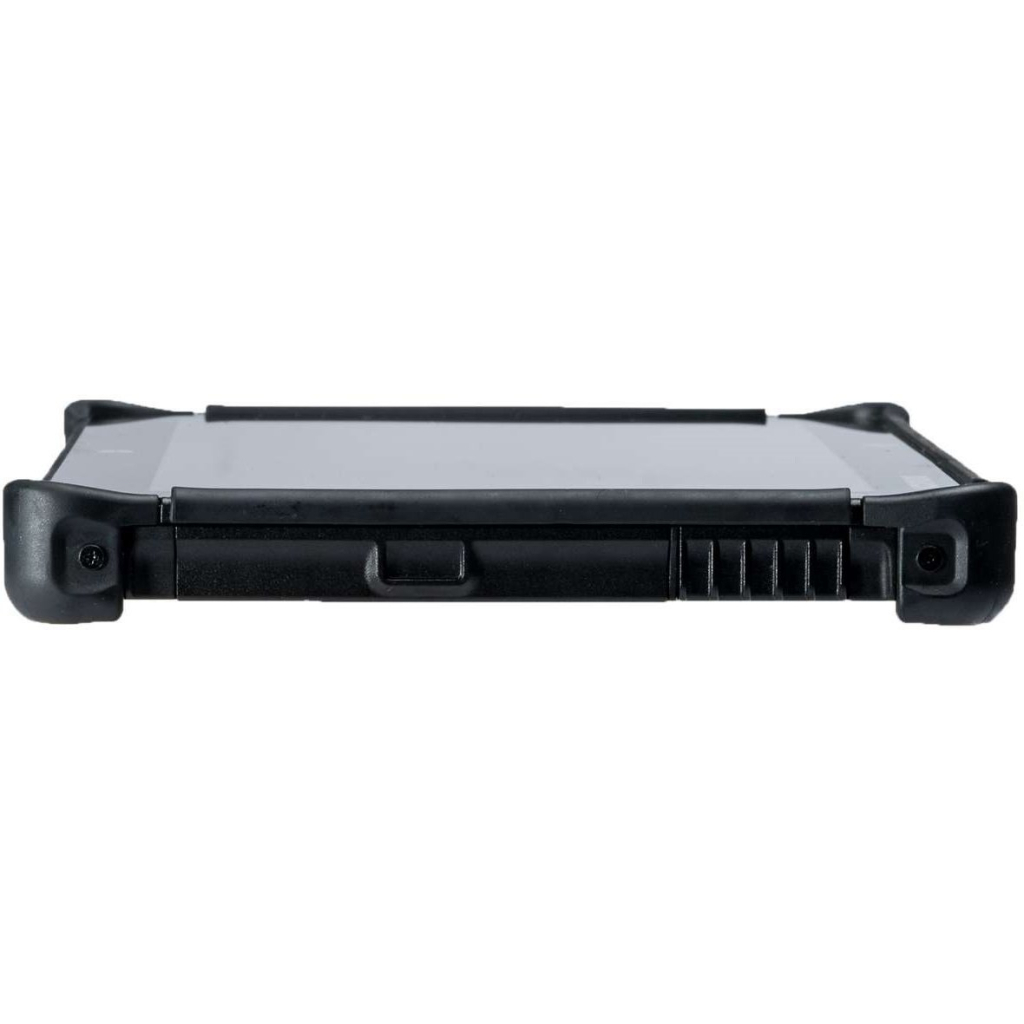 Планшет Durabook R11L 11.6FHD/Intel Pen-4417U/4/128/int/LTE/W10P (R1A8D1DEBAXX) - зображення 4